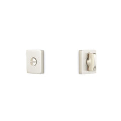 EMTEK Emtek 818TPUS15 Modern Thumbturn Privacy Lockset