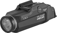 STREAMLIGHT Streamlight 69464 TLR-9 Flex Low-Profile Rail-Mounted Tactical Light 1000 Lumens (3.87 x 1.18 x 1.27 inches) N/A