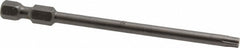 APEX Apex 49-B-20IPX Torx Plus 20IP Power Screwdriver Bit