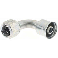 PARKER Parker KP103645 Hydraulic Hose 90 Degree Elbow Fitting