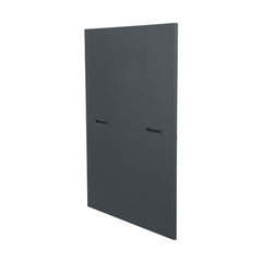 MIDDLE ATLANTIC Middle Atlantic SP-5-8 Side Panels Slim 5-8 Pair Rack