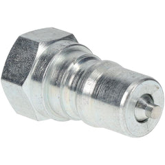 PARKER Parker H2-63 Female Pipe Rigid Hydraulic Fitting 1/4 in