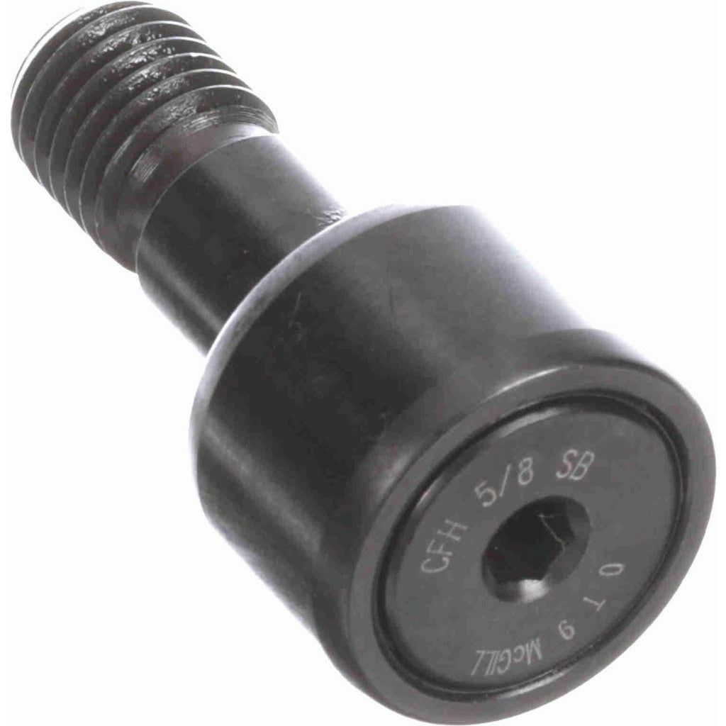 MCGILL Mcgill 2040512000 Sealed Heavy Stud Cam Follower