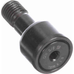 MCGILL Mcgill 2040512000 Sealed Heavy Stud Cam Follower