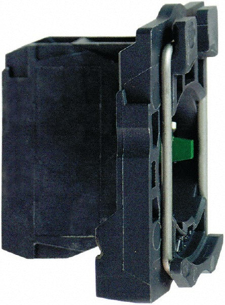 SCHNEIDER ELECTRIC Schneider Electric ZB5AZ104 Contact Block 2NC XB5