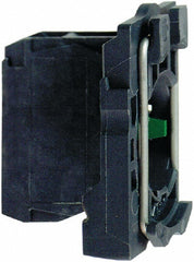 SCHNEIDER ELECTRIC Schneider Electric ZB5AZ104 Contact Block 2NC XB5