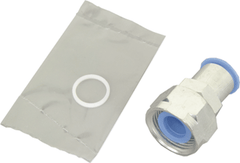 EMERSON 998-0034-17 GASKETS