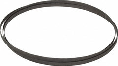 LENOX Lenox 80054D2B72360 Welded Bandsaw Blade 14-18 Tpi