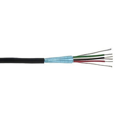 KRAMER Kramer Electronics 99-1202300 Balanced Stereo Audio