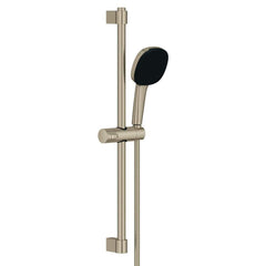 GROHE Grohe 26906EN2 Tempesta Slidebar Kit With Hand Shower 1.75 GPM (24 in)