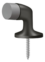 DELTANA Deltana FDB138U10B Floor Door Bumper Oil Rubbed Bronze