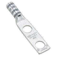 PANDUIT Panduit LCD2-14A-Q Copper Compression Lug 2 Hole