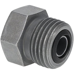 PARKER Parker KP80049 Hydraulic Hose Pipe Plug Fitting 9200 Psi