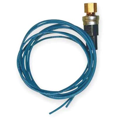 NEUCO P100CP-2 AIR FLOW SWITCHES