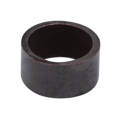 CASH-ACME Cash Acme 23101CP25 Qest Crimp Ring (3/8 in, Pack of 1)