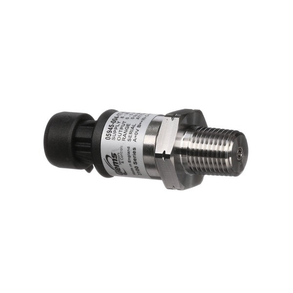 JACKSON Jackson 05945-004-17-01 Transducer Pressure 3100 Series