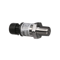 JACKSON Jackson 05945-004-17-01 Transducer Pressure 3100 Series
