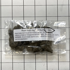 Empire Comfort Systems 15970 Rock Wool