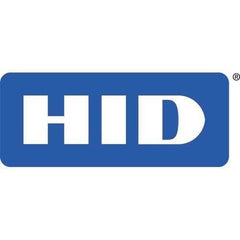 HID GLOBAL Hid Global Corporation 6005-111-04 Proximity Reader Cover