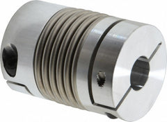 LOVEJOY Lovejoy 68514476982 Flexible Bellows Clamp 5/8 in