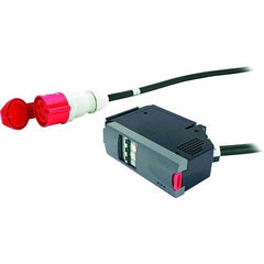 APC Apc PDM3520IEC309-740 It Power Distribution Module