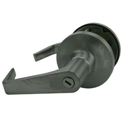 FALCON Falcon T301DAN626 T Series Privacy Dane Lever Lock
