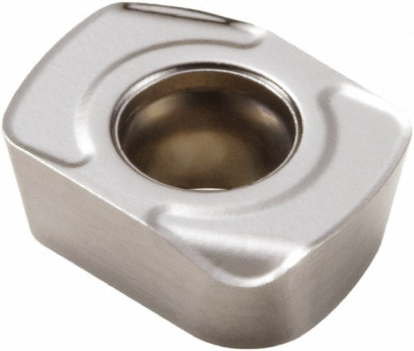 SECO TOOLS Seco 02899509 Milling Insert LPHT060310TR-M06 MS2050