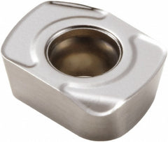 SECO TOOLS Seco 02899509 Milling Insert LPHT060310TR-M06 MS2050