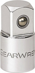 GEARWRENCH Gearwrench 81355 3/4 to 1/2 Inch Square Drive Socket Adapter