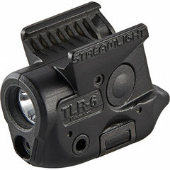 STREAMLIGHT Streamlight 69284 Weapon Mount Led Flashlight 100 Lumens