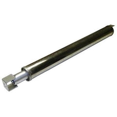 CLEVELAND Cleveland SK2373100 Burner 1-1/2 x 18-1/4 (19.0 x 2.0 x 2.0 in) CLESK2373100