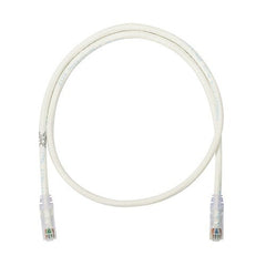 PANDUIT Panduit NK6APC7 Cat6a Patch Cord Network Cable