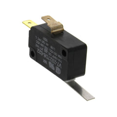 Lennox 26H61 Damper Switch