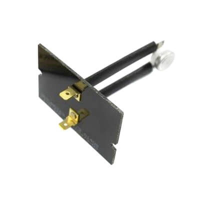 LENNOX 26H66 LIMIT SWITCHES