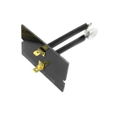 LENNOX 26H66 LIMIT SWITCHES