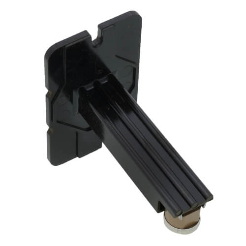 LENNOX 26L61 LIMIT SWITCHES