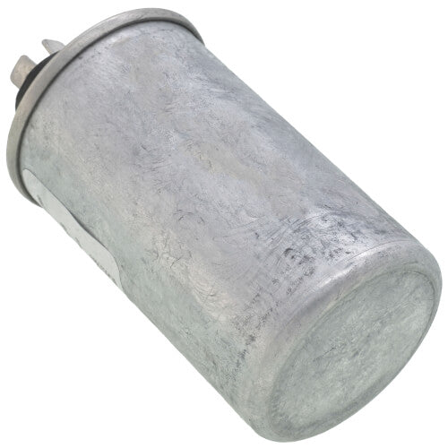 LENNOX Lennox 26W38 Run Capacitor 40 MFD 370V Round Replacement
