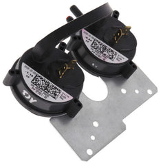 LENNOX 26W46 AIR FLOW SWITCHES