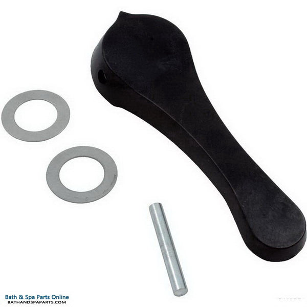 JACUZZI 39-2517-07-K AIR CLEANER REPLACEMENT PARTS