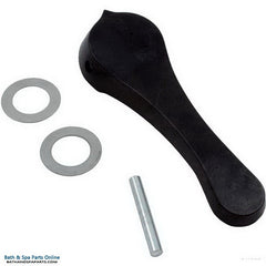 JACUZZI 39-2517-07-K AIR CLEANER REPLACEMENT PARTS