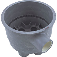 A&A MANUFACTURING 524681 VALVE REPAIR & REBUILD KITS