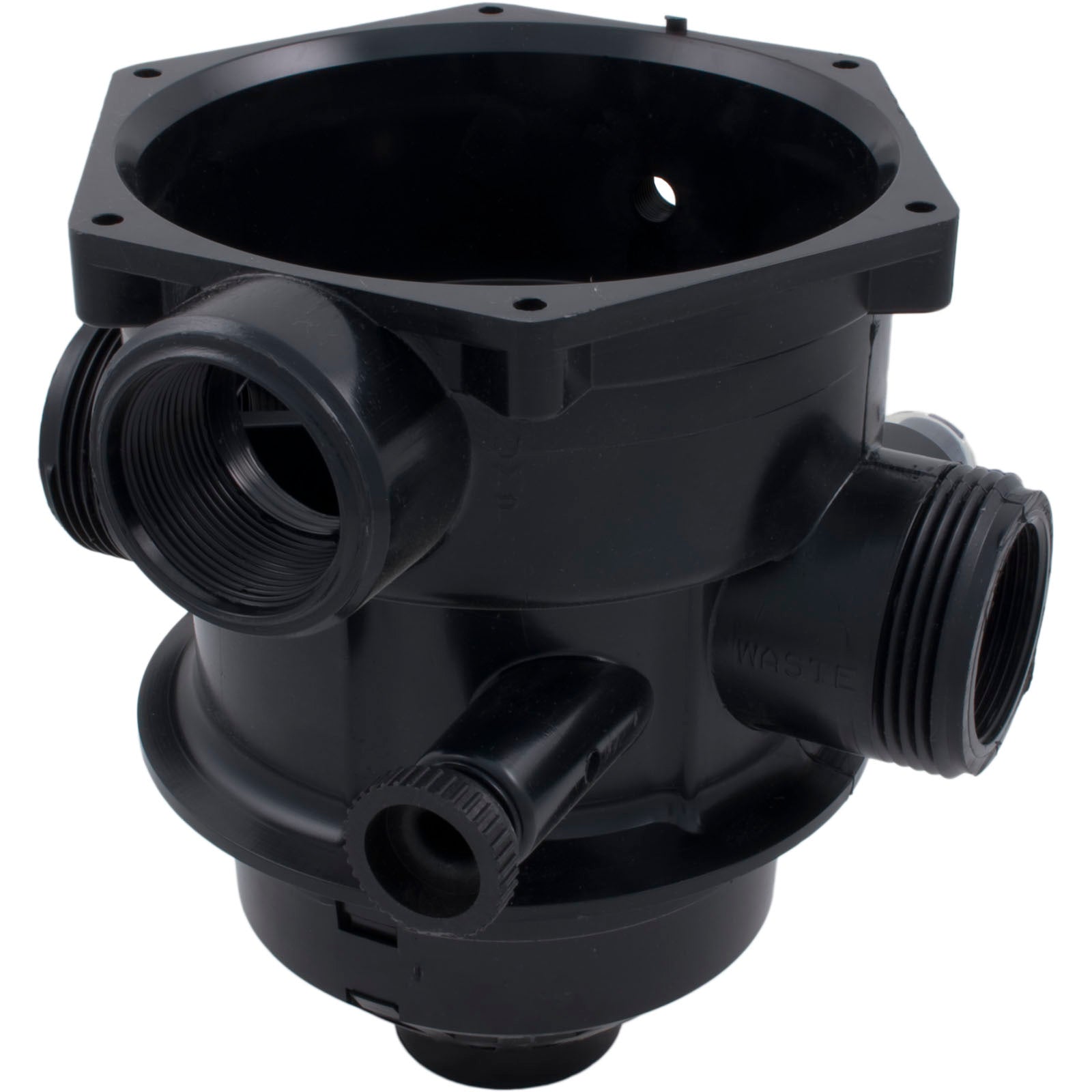 PENTAIR 272530 GLOBE VALVES