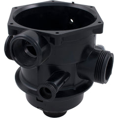 PENTAIR 272530 GLOBE VALVES