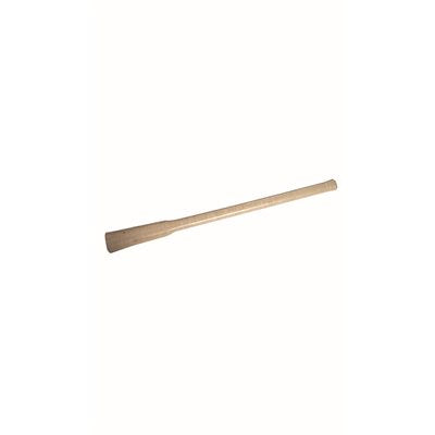 BON PRO PLUS 27-119 HAMMERS & MALLETS