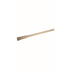 BON PRO PLUS 27-119 HAMMERS & MALLETS