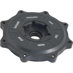 WATERCO 621453 PIPE FITTINGS