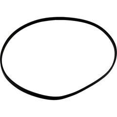 WATERCO 621454 POOL O-RINGS & GASKETS