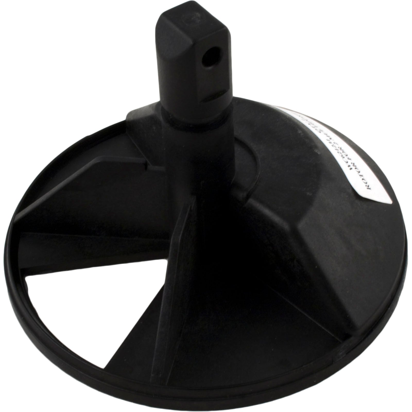 WATERCO 621231 POOL & SPA PUMPS