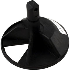 WATERCO 621231 POOL & SPA PUMPS