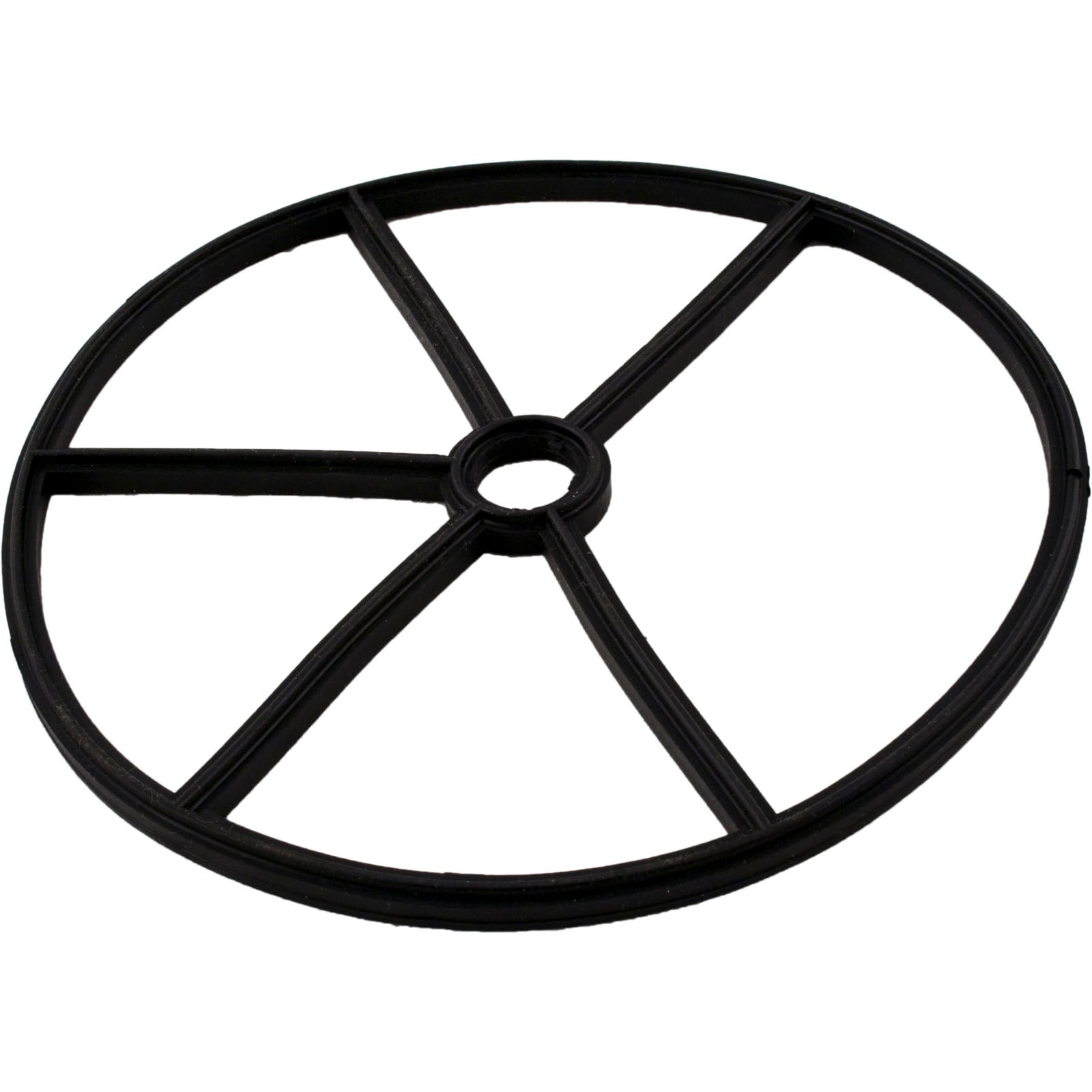 WATERCO 621261 GASKETS